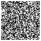QR code with Data Recovery in Dublin, OH contacts