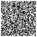 QR code with Ward Michael G MD contacts