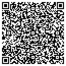 QR code with Daycare By Patty contacts