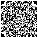 QR code with Deano's To Go contacts