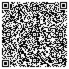 QR code with Vitaver and Associates Inc contacts
