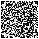 QR code with Warrick Sonali MD contacts