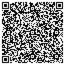 QR code with Warrier Indira A MD contacts