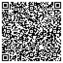 QR code with White II William C contacts