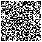 QR code with Destinations By Design contacts