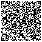 QR code with Wasade Vibhangini MD contacts