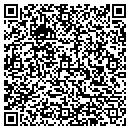 QR code with Details of Dublin contacts