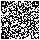 QR code with Intellidwell Homes contacts