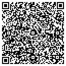 QR code with Hot Shot Express contacts