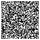 QR code with Watson Alice C MD contacts