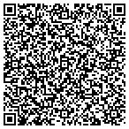 QR code with DIGITAL NOMAD COMMUNITY contacts