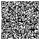 QR code with Watson Peter Y MD contacts