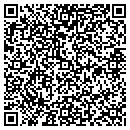 QR code with I D E C Interactive Inc contacts