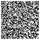QR code with Dryer vent cleaning columbus contacts