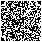 QR code with Development Associates Intl contacts