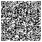 QR code with James Henry Construction contacts