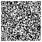 QR code with Dublin Clinical Research contacts