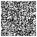 QR code with J C Enterprises contacts