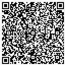 QR code with Dublin Computer Services contacts