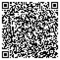 QR code with Rog S Lite Haul contacts