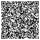 QR code with Weaver Donald W MD contacts