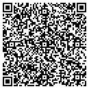 QR code with Dustin L Mc Cown Pc contacts