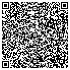 QR code with Sagent Wealth Magagement contacts
