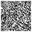 QR code with Weaver W Douglas MD contacts