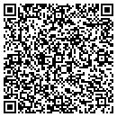QR code with Dublin, OH Locksmith contacts
