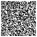 QR code with Webber John D MD contacts
