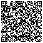 QR code with Ernest N Blasingame Jr contacts