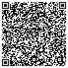 QR code with Transportation Department contacts