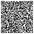QR code with Marble Unlimited contacts