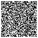 QR code with Gajewski Nick contacts