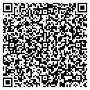 QR code with Victor A Mallea MD contacts
