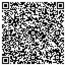 QR code with Weekes Gary MD contacts