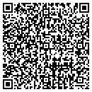QR code with Gargis Robert S contacts