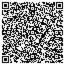 QR code with Gonce Young & Collumbutler contacts