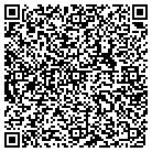 QR code with Jo-Ann Lizio/The Gallery contacts