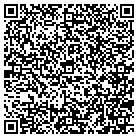 QR code with Weinberger Jarrett J MD contacts