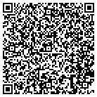 QR code with Weinmann Allison J MD contacts