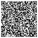 QR code with Madrigal Express contacts
