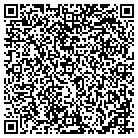 QR code with EnviroTech contacts