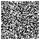 QR code with Melbourne Area Assn-Realtors contacts