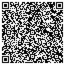 QR code with Harold G Peck & Assoc contacts