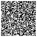 QR code with Rope Dr30 L L C contacts