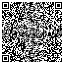 QR code with Weldon Stacey B MD contacts