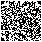 QR code with Health & Elder Law Office contacts