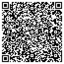 QR code with Roroco Ltd contacts