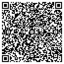QR code with Lexicon Construction Services contacts